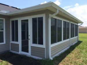 sunroom additions & screen enclosures services from m daigle and sons 27